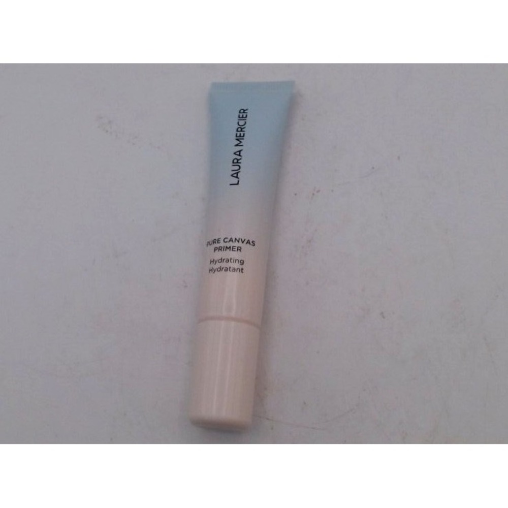 Laura Mercier - Pure Canvas Primer, 15 mL, BRAND NEW , NO BOX